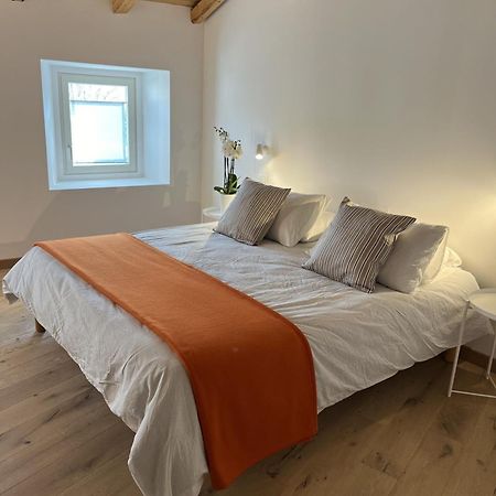 Follinetta10 - Enjoy Holiday Home In The Prosecco Hills Follina Екстериор снимка