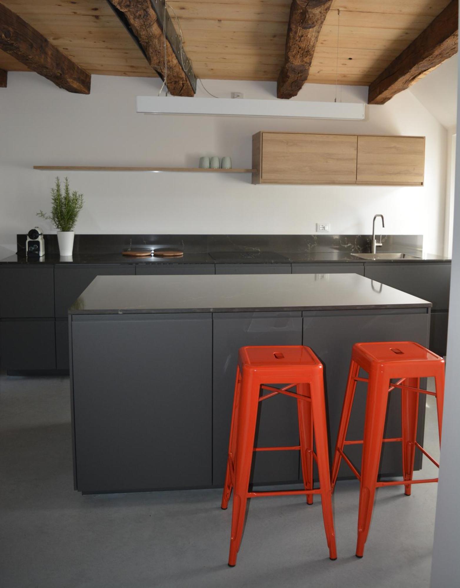 Follinetta10 - Enjoy Holiday Home In The Prosecco Hills Follina Екстериор снимка