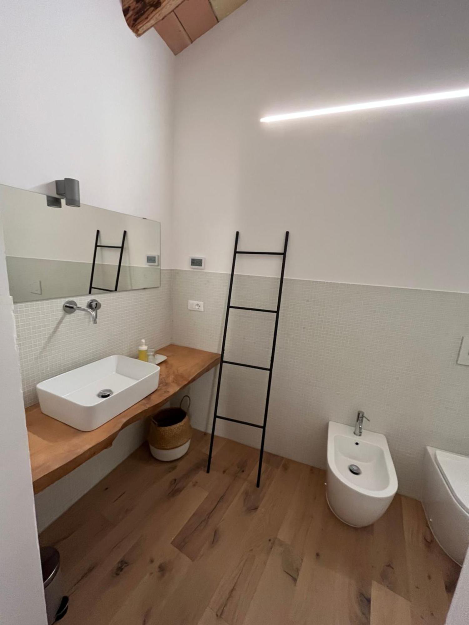 Follinetta10 - Enjoy Holiday Home In The Prosecco Hills Follina Екстериор снимка
