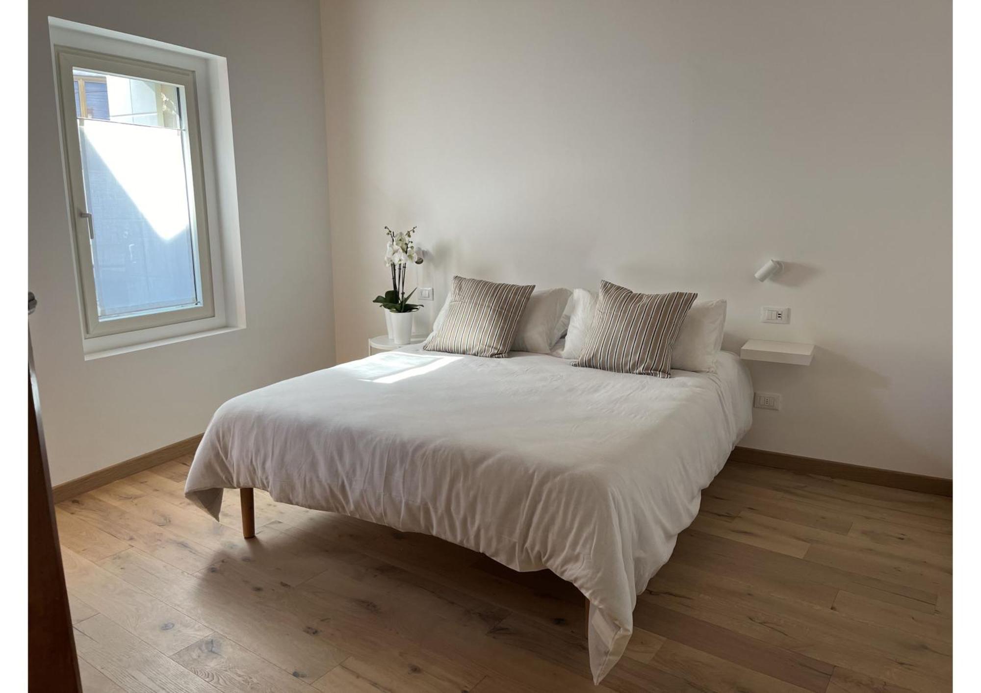 Follinetta10 - Enjoy Holiday Home In The Prosecco Hills Follina Екстериор снимка